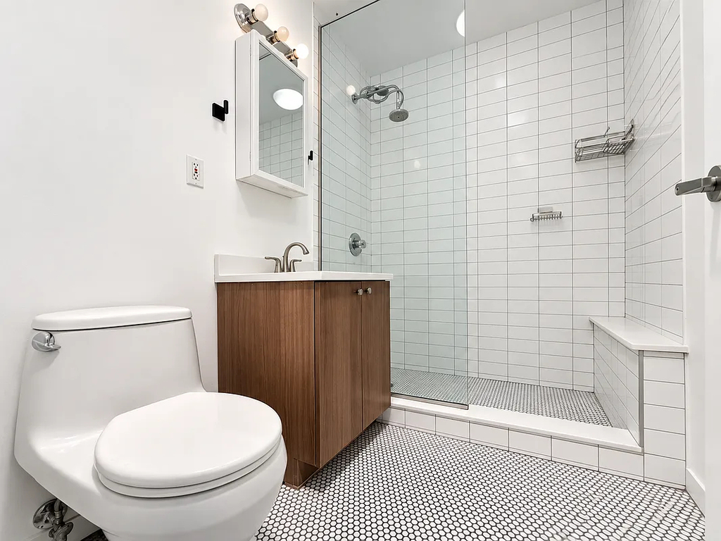 286 Stanhope Street - Photo 10