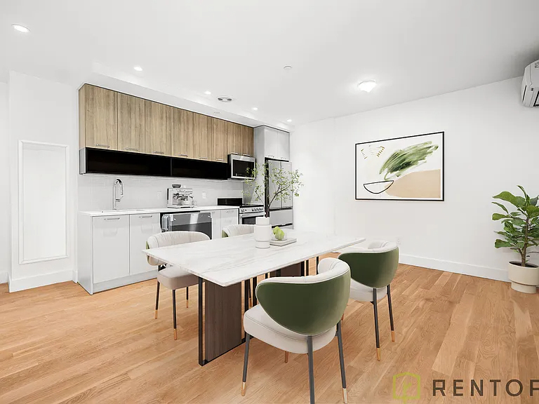 104 Frost Street #503 - Photo 3