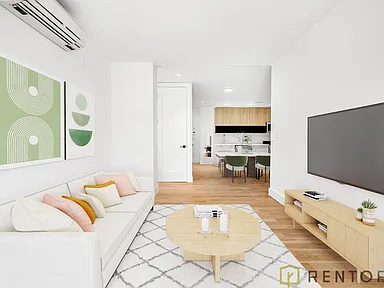 104 Frost Street #503 - Photo 2