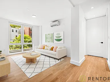 104 Frost Street #503 - Photo 0