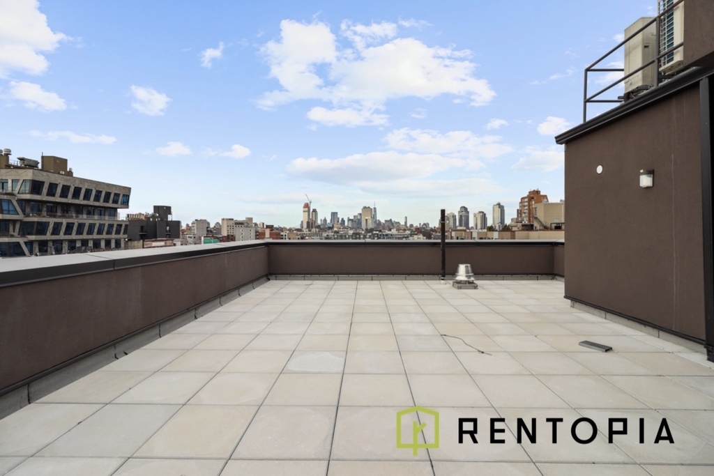 350 Meeker Avenue #5B - Photo 10