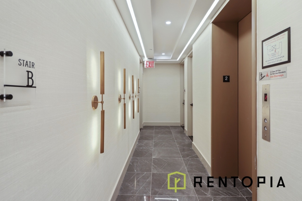 350 Meeker Avenue #5B - Photo 12