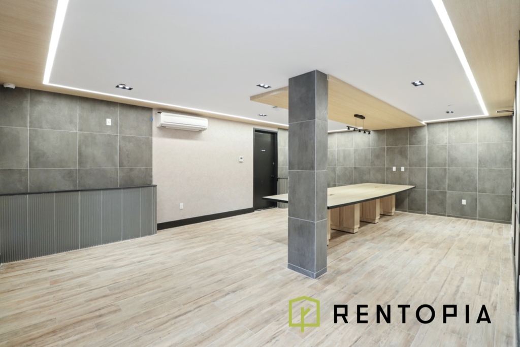 350 Meeker Avenue #5B - Photo 14