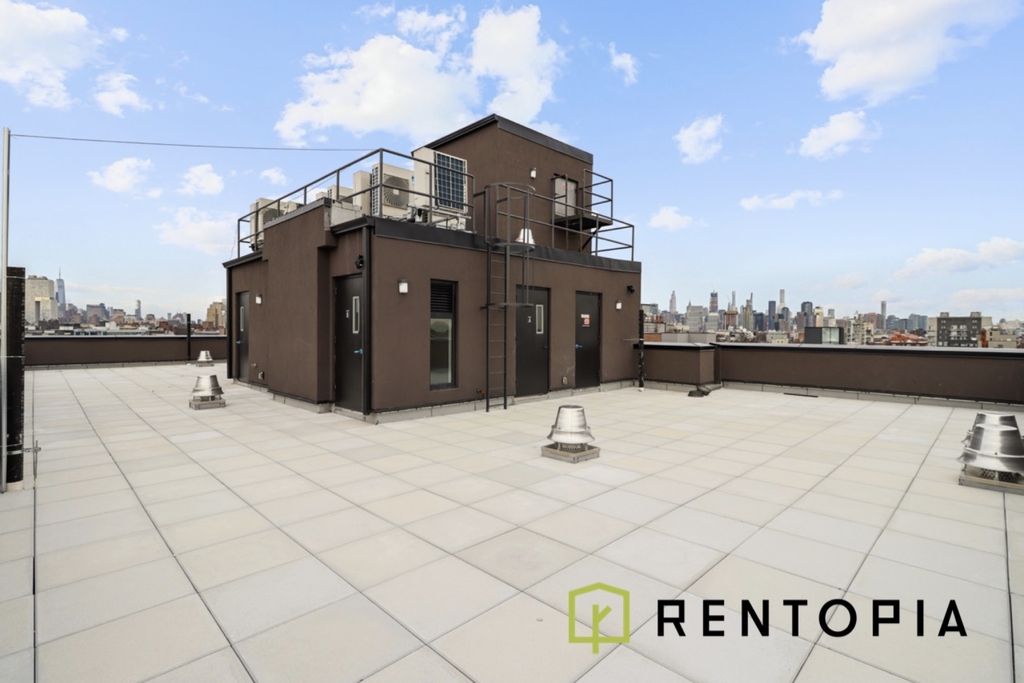 350 Meeker Avenue #5B - Photo 11