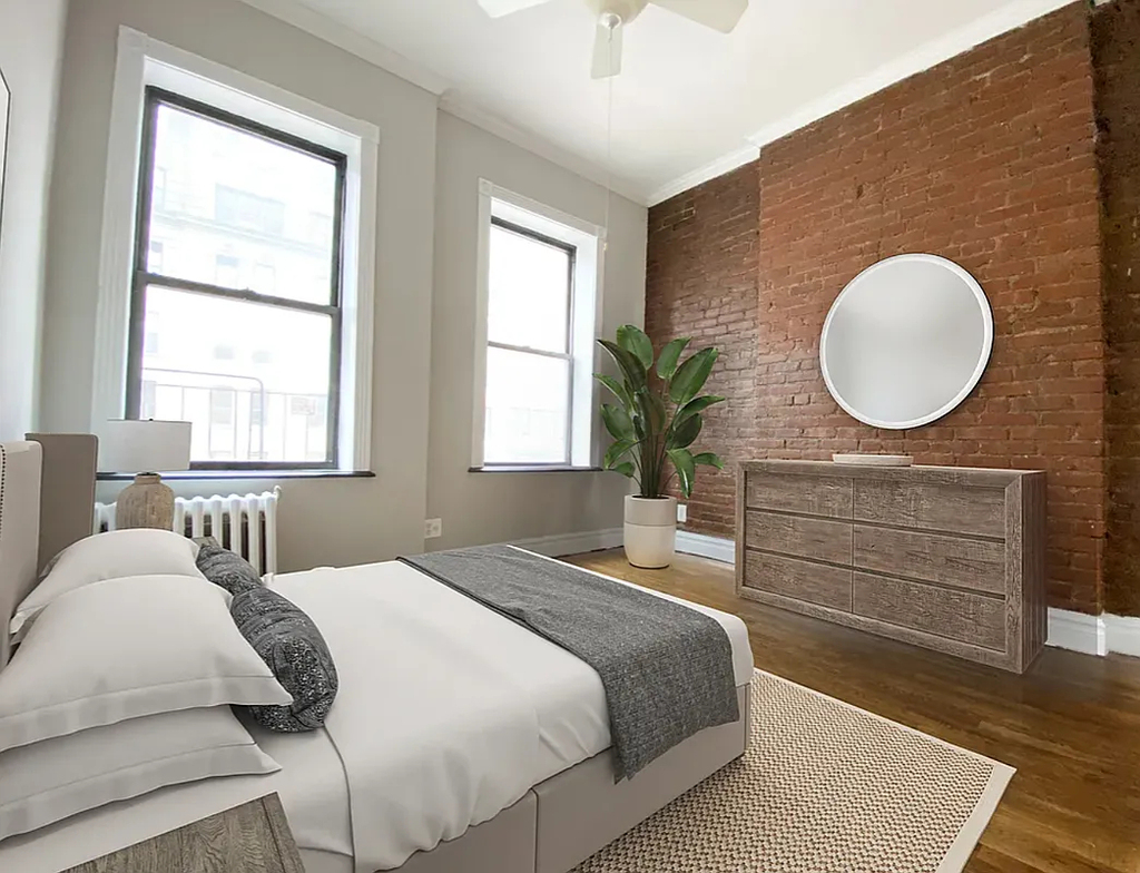  East 23rd Street & 3rd Ave - Photo 1