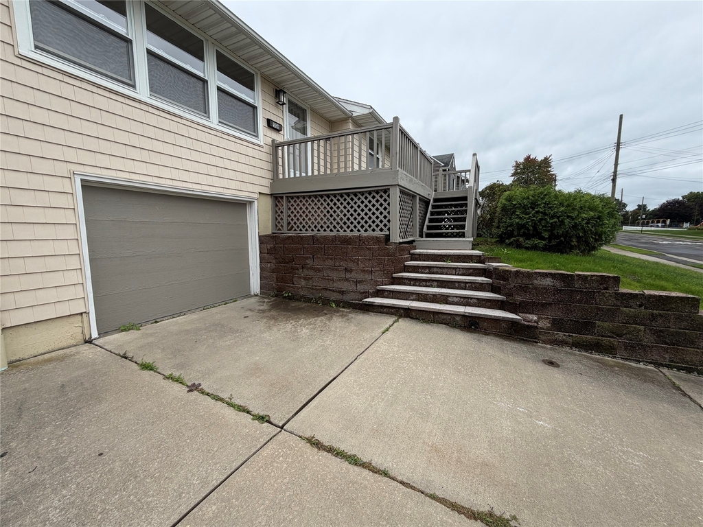 508 Verna Drive - Photo 1