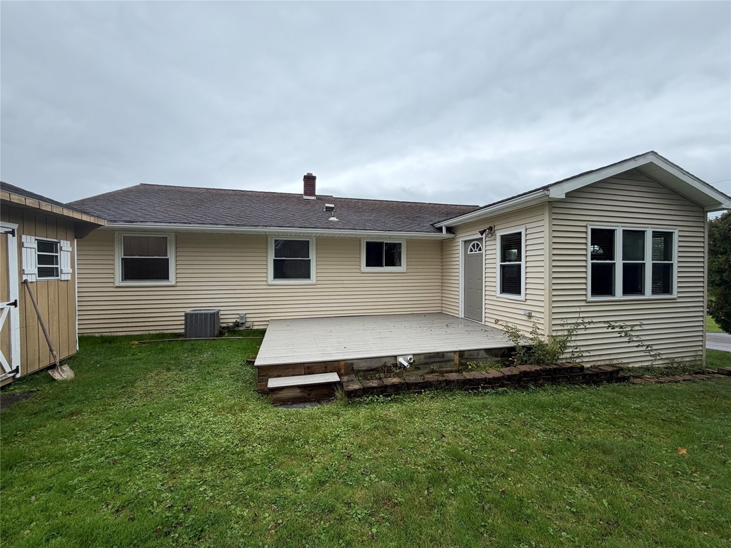 508 Verna Drive - Photo 14