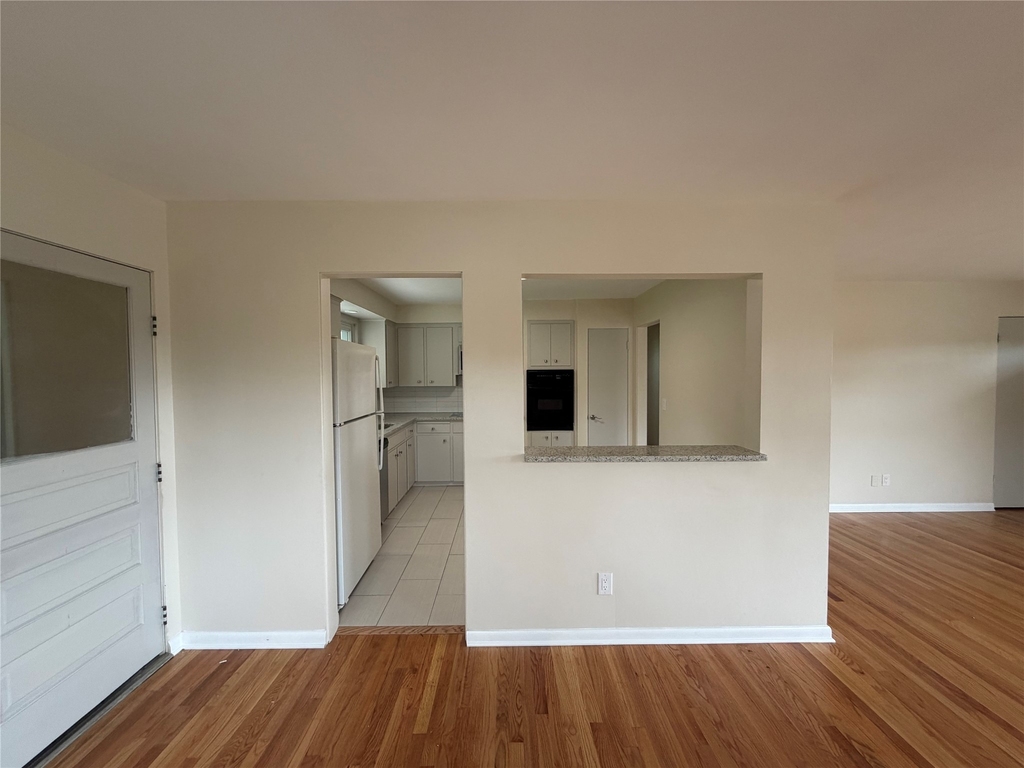 508 Verna Drive - Photo 4