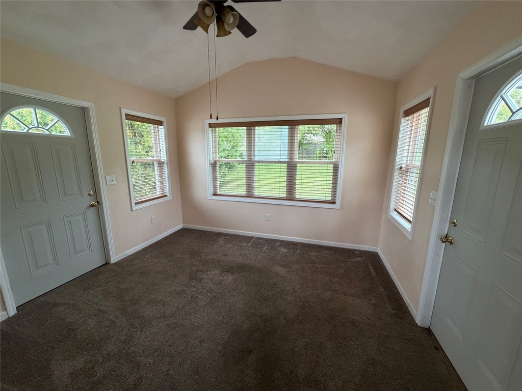 508 Verna Drive - Photo 13