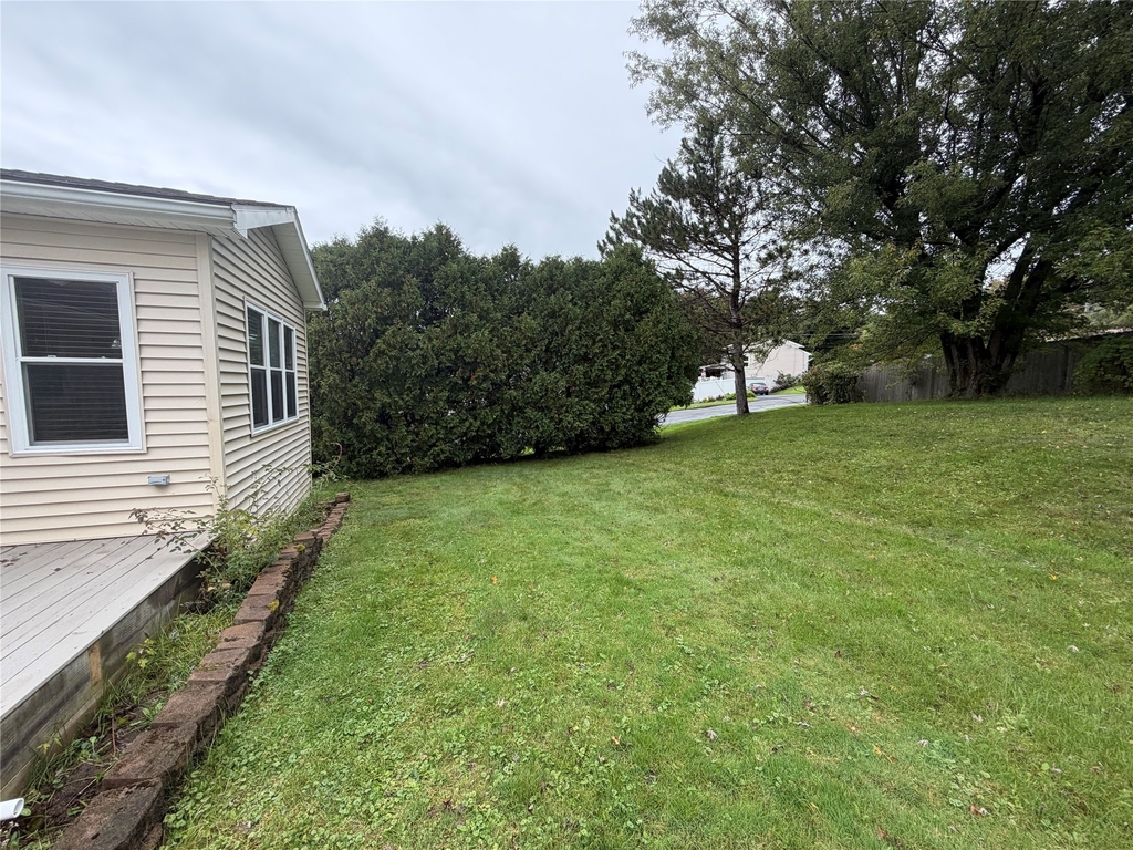 508 Verna Drive - Photo 15