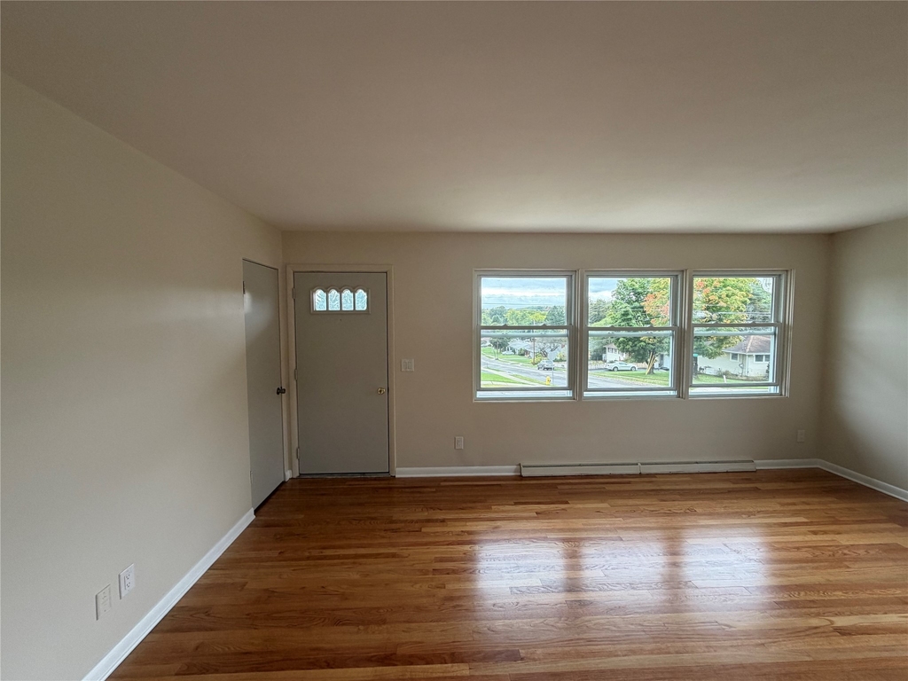 508 Verna Drive - Photo 2