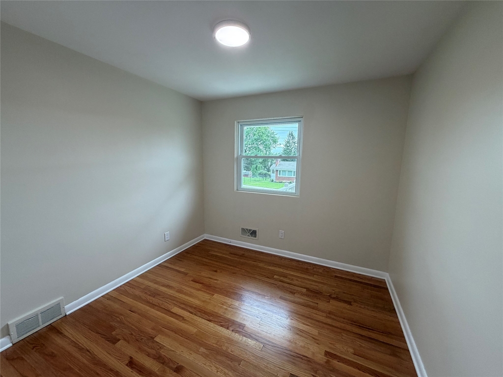 508 Verna Drive - Photo 7