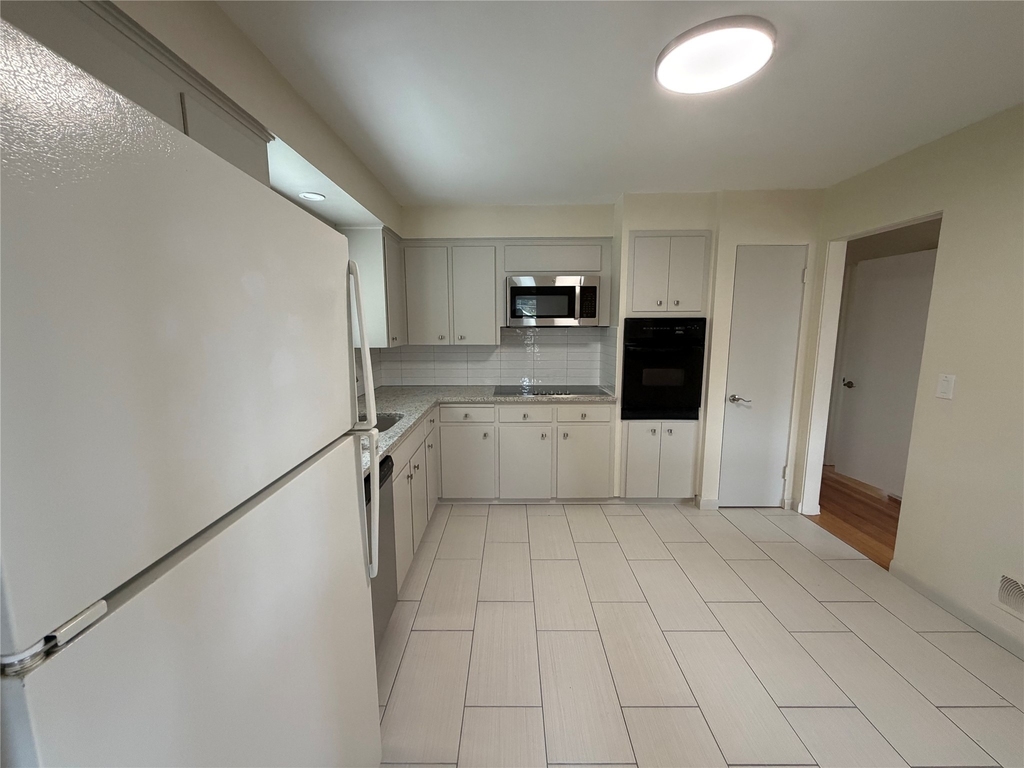 508 Verna Drive - Photo 5