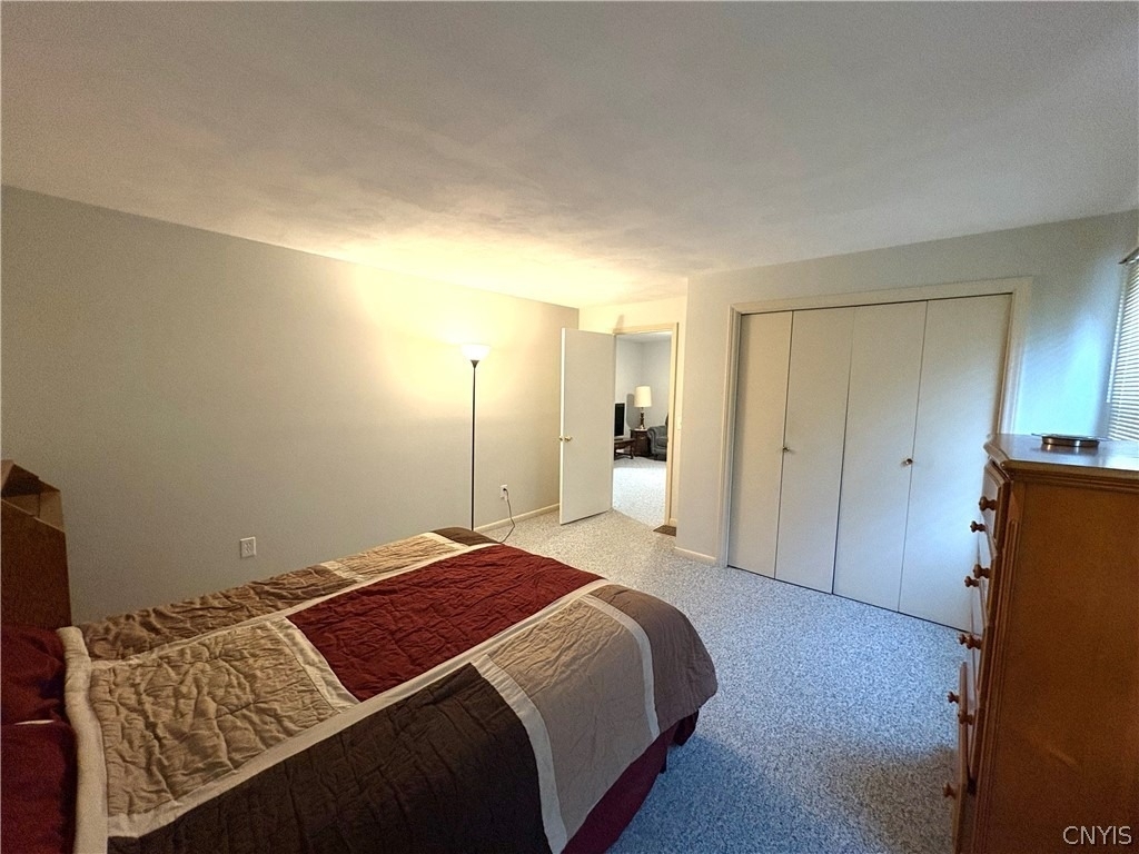 25 Grant Street - Photo 9