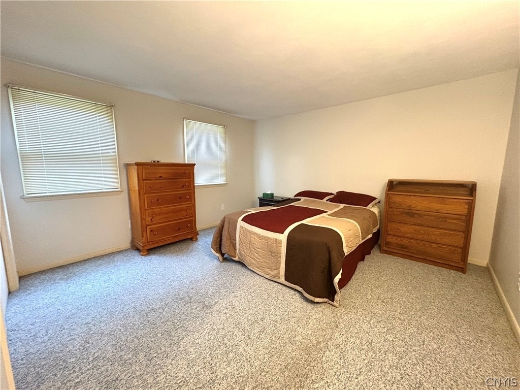 25 Grant Street - Photo 10