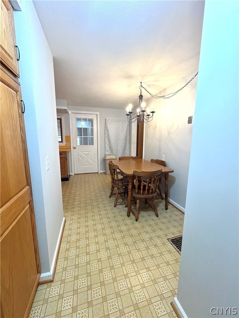25 Grant Street - Photo 6
