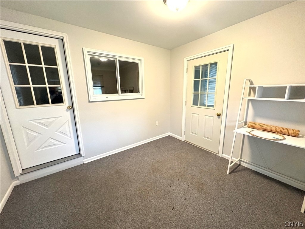 25 Grant Street - Photo 14