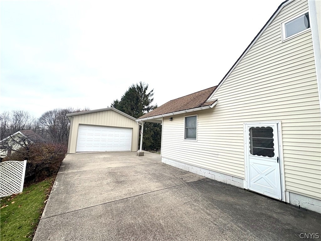 25 Grant Street - Photo 1