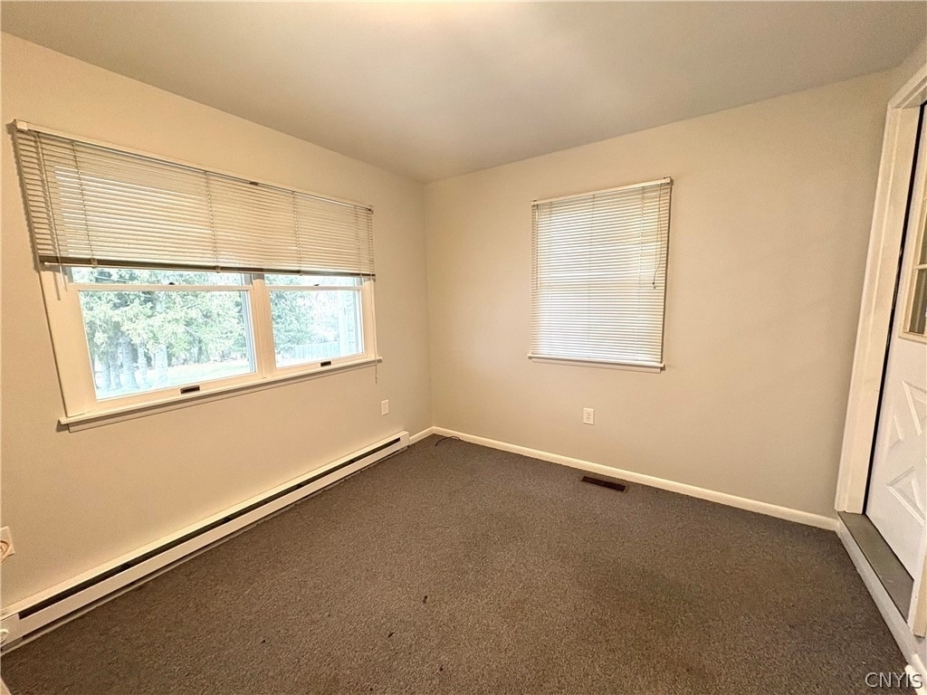 25 Grant Street - Photo 13