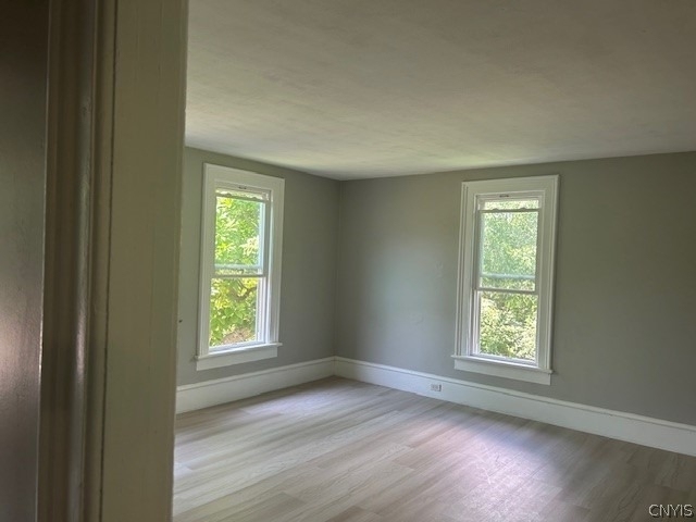 408 2nd North Street - Photo 10