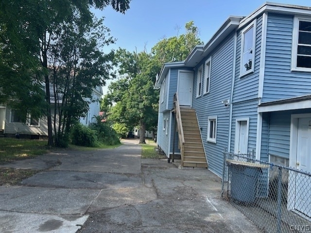 408 2nd North Street - Photo 1