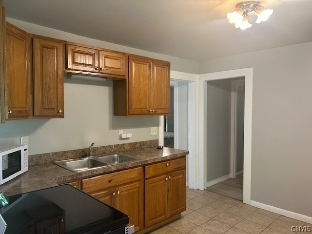 408 2nd North Street - Photo 15