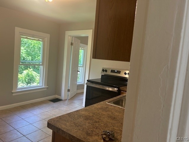 408 2nd North Street - Photo 12