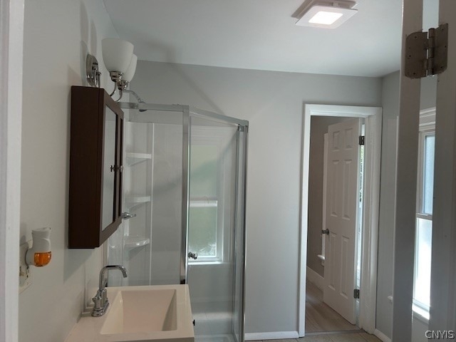 408 2nd North Street - Photo 7