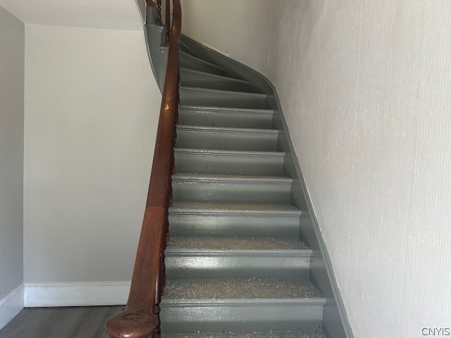 408 2nd North Street - Photo 16