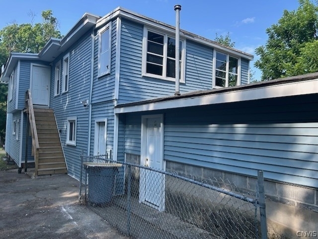408 2nd North Street - Photo 2