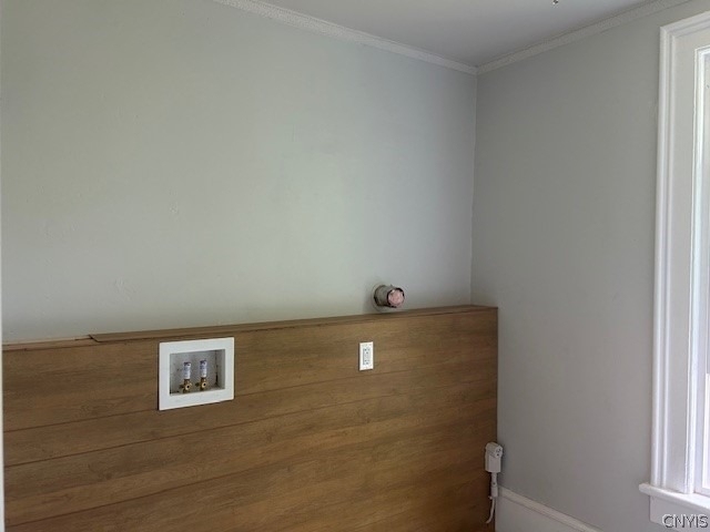 408 2nd North Street - Photo 6