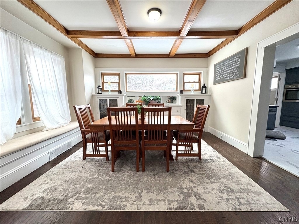 124 Curtis Place - Photo 8