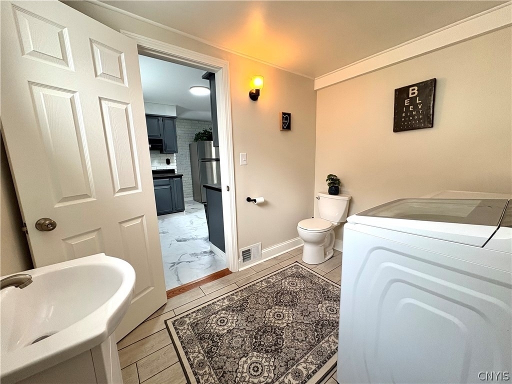 124 Curtis Place - Photo 15