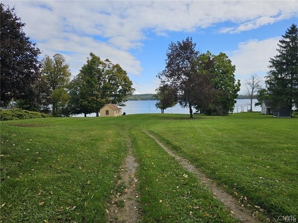 1894 W Lake Road - Photo 2