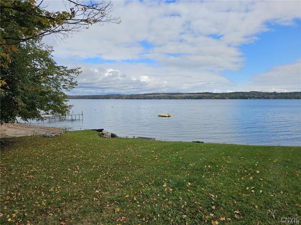 1894 W Lake Road - Photo 4
