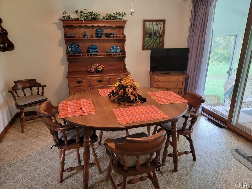 1894 W Lake Road - Photo 7