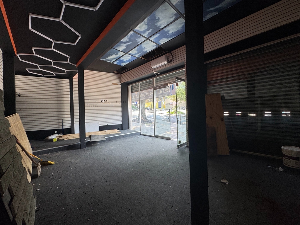 71-73 East Mount Eden - Photo 2