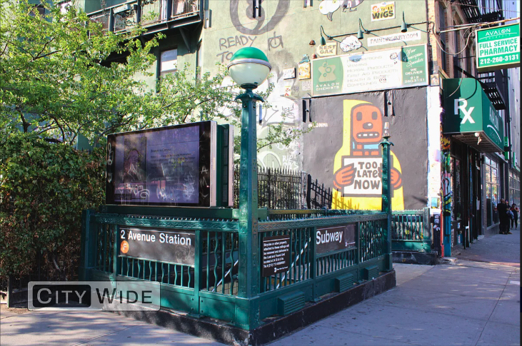 236 Mulberry Street - Photo 7