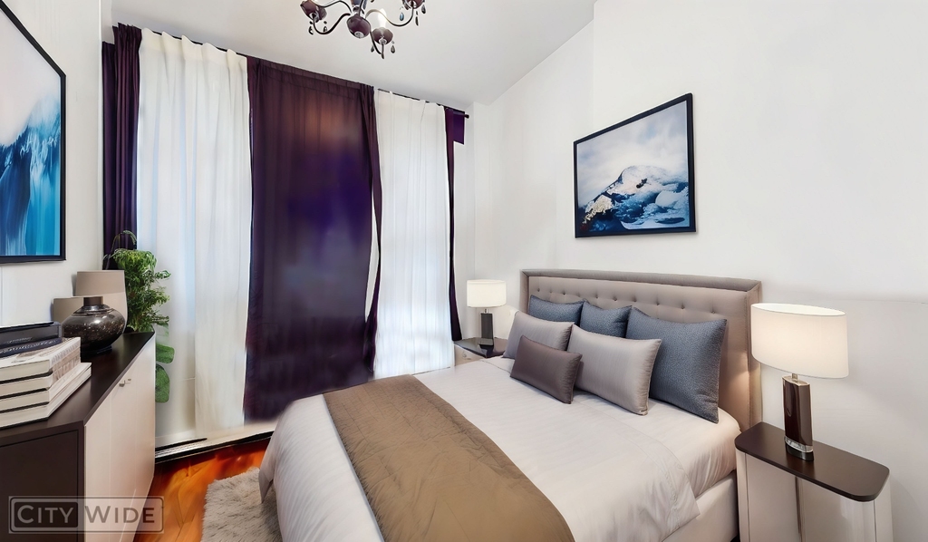 236 Mulberry Street - Photo 1