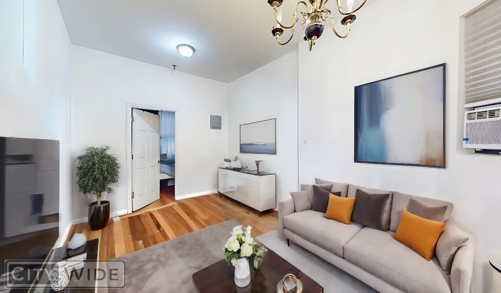 236 Mulberry Street - Photo 0