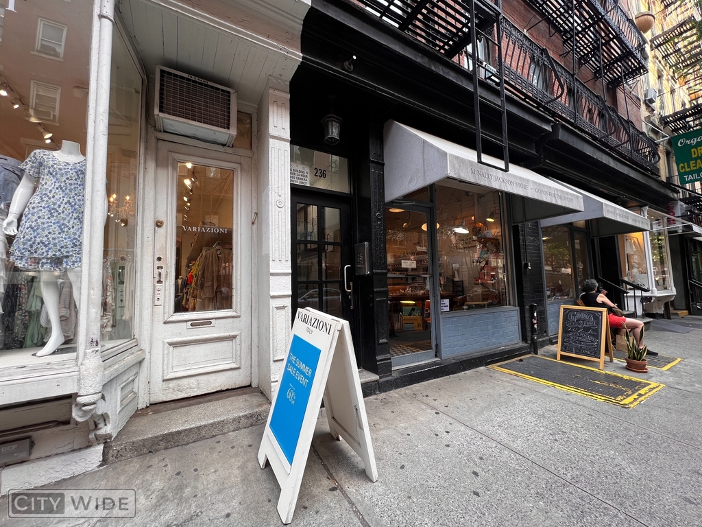 236 Mulberry Street - Photo 6
