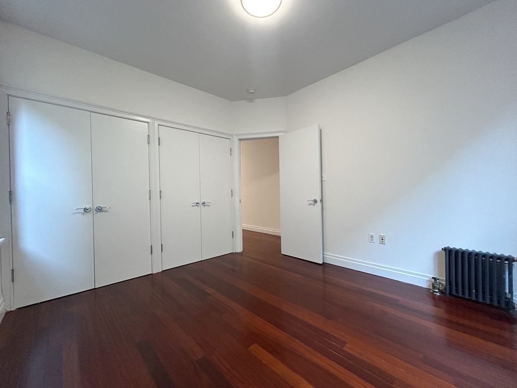 609 West 137th Street - Photo 4