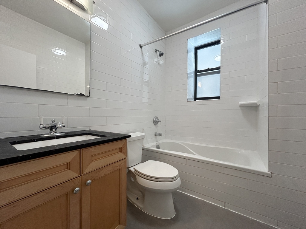 609 West 137th Street - Photo 7