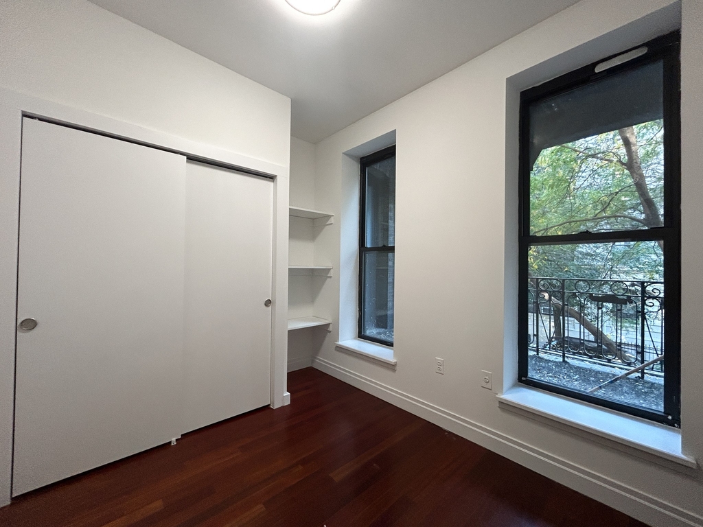 609 West 137th Street - Photo 5