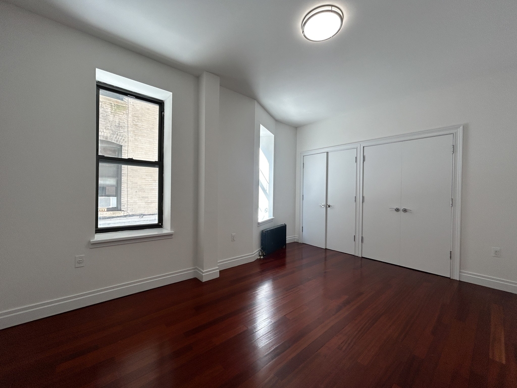 609 West 137th Street - Photo 8
