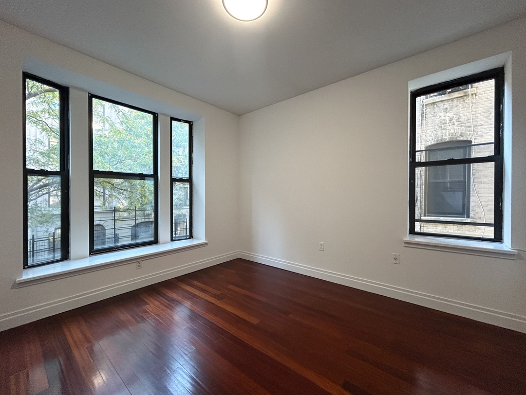 609 West 137th Street - Photo 3