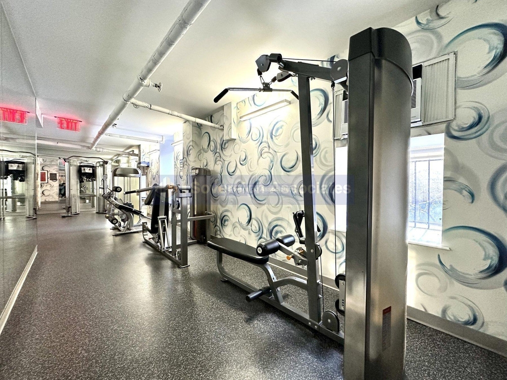 609 West 137th Street - Photo 17