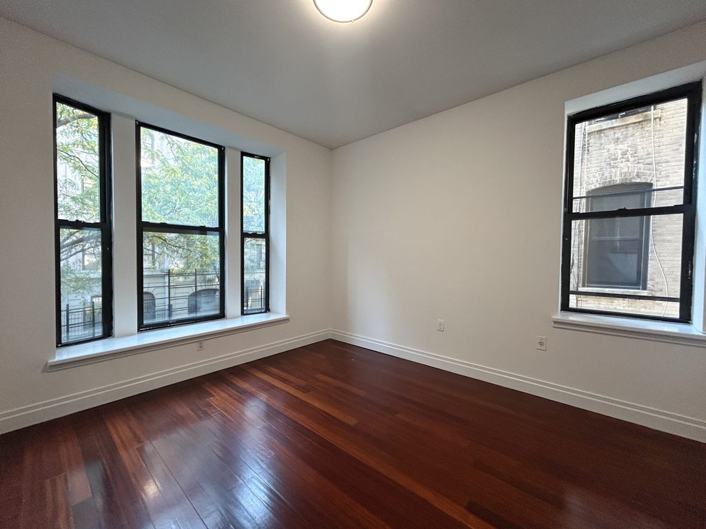 609 West 137th Street - Photo 2