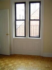 West 45th Street - Photo 0