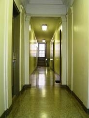 West 45th Street - Photo 1